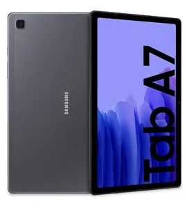 Замена Wi-Fi модуля на планшете Samsung Galaxy Tab A7 в Ижевске